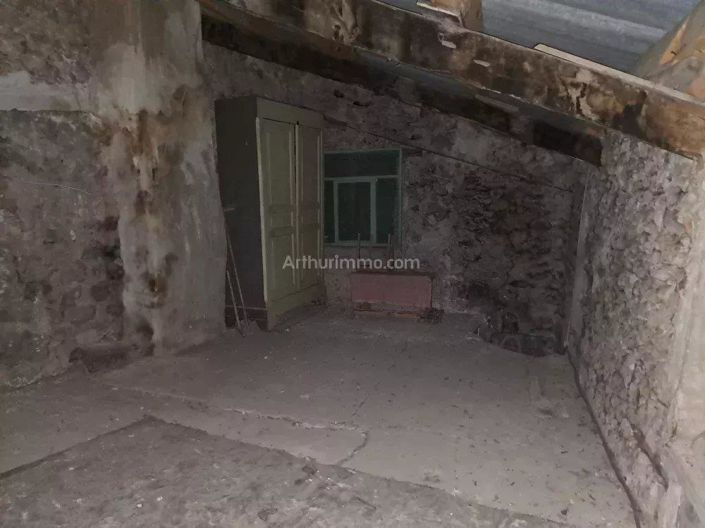 Image No.13-3 Bed House for sale