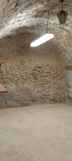 Image No.5-3 Bed House for sale