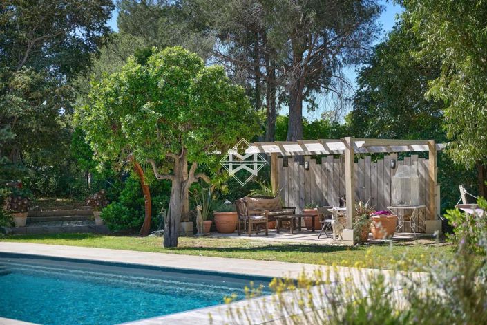 Image No.19-5 Bed House for sale