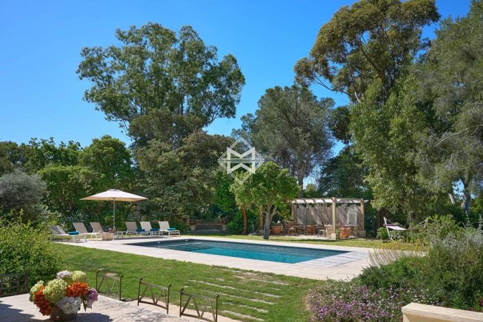 Image No.5-5 Bed House for sale