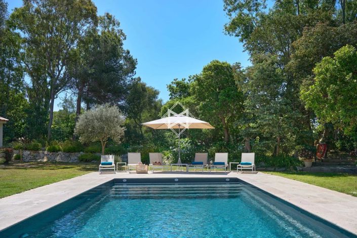 Image No.6-5 Bed House for sale