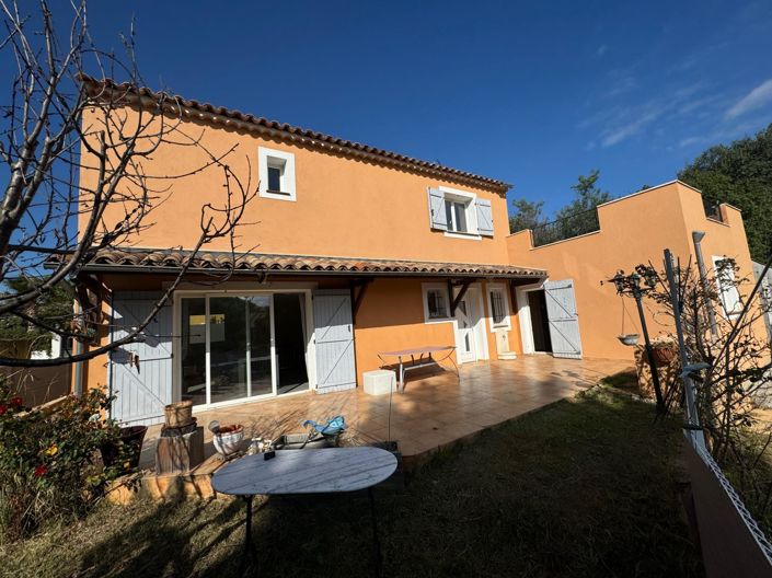 Image No.1-4 Bed House for sale