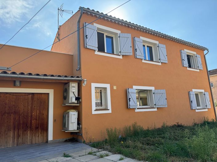 Image No.2-4 Bed House for sale