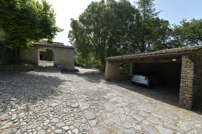 Image No.2-7 Bed House for sale