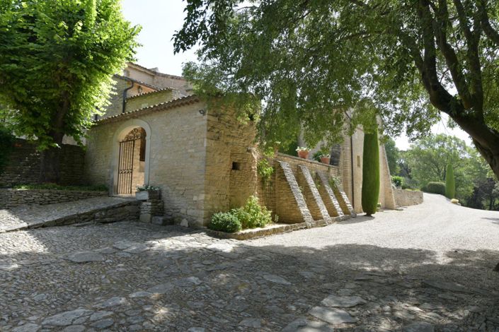 Image No.3-7 Bed House for sale