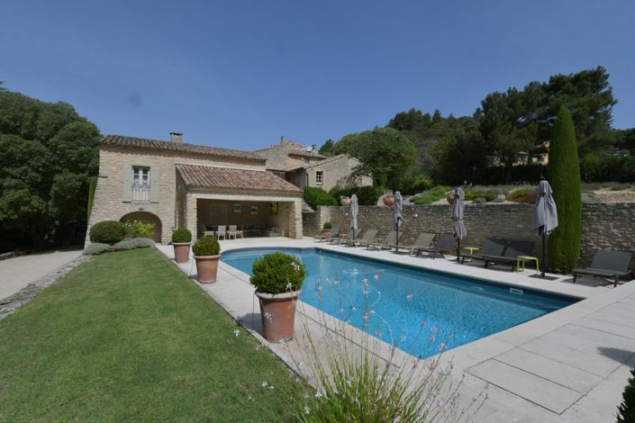 Image No.4-7 Bed House for sale