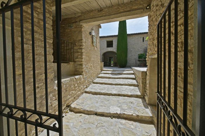 Image No.5-7 Bed House for sale