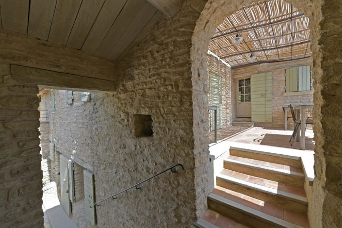 Image No.6-7 Bed House for sale