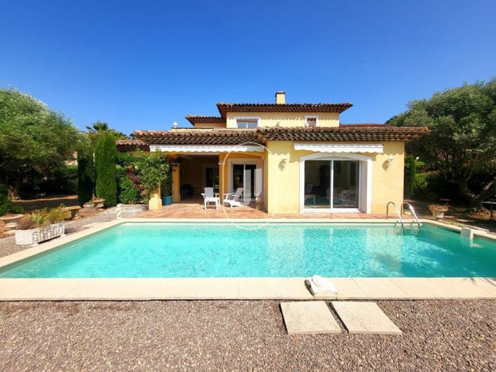 Image No.1-3 Bed House for sale