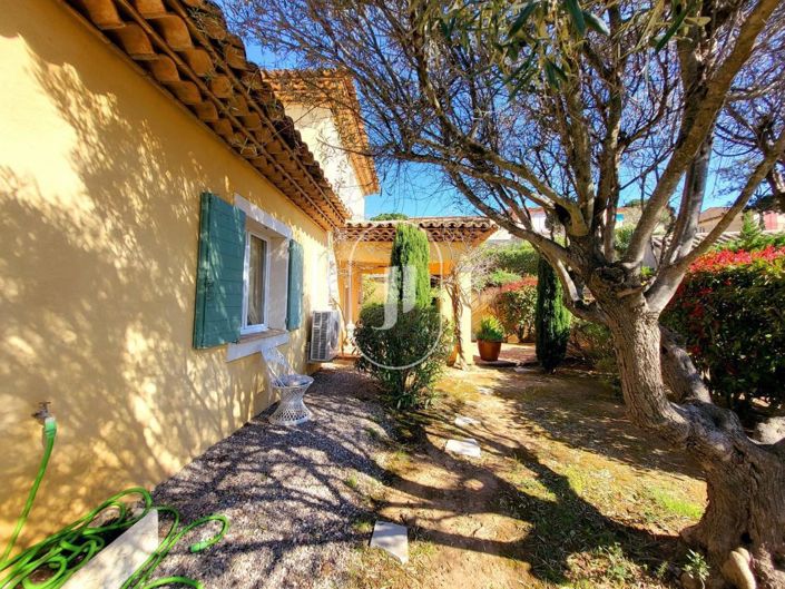 Image No.12-3 Bed House for sale