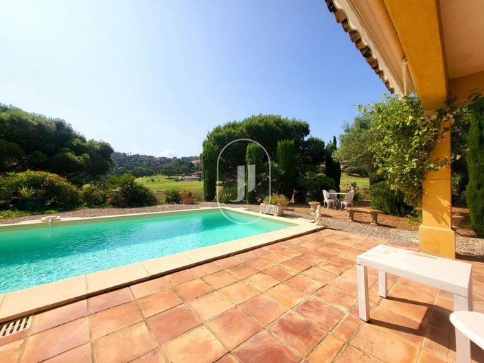 Image No.13-3 Bed House for sale