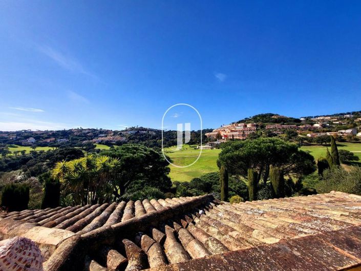 Image No.2-3 Bed House for sale