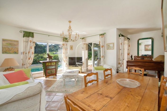 Image No.3-3 Bed House for sale