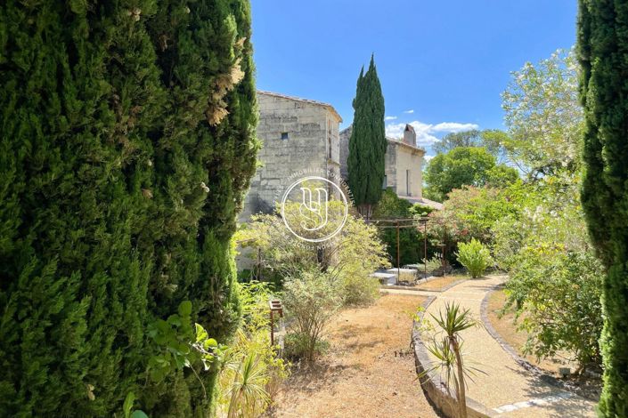 Image No.12-12 Bed House for sale