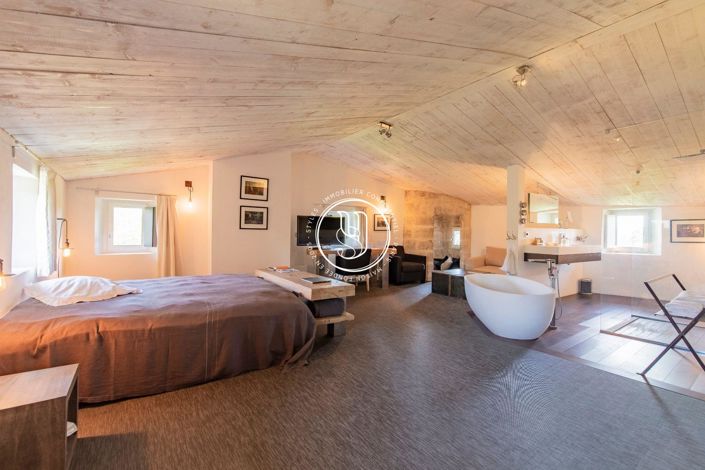 Image No.14-12 Bed House for sale