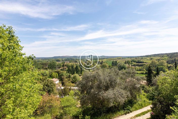 Image No.15-12 Bed House for sale