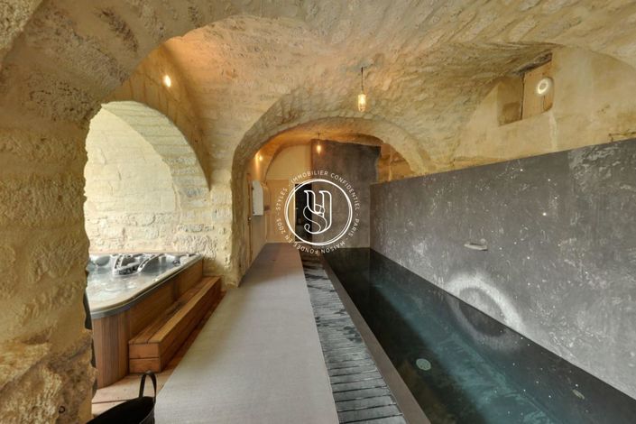 Image No.17-12 Bed House for sale