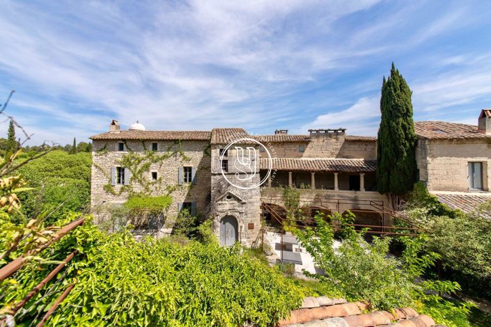 Image No.3-12 Bed House for sale