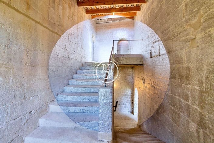 Image No.6-12 Bed House for sale