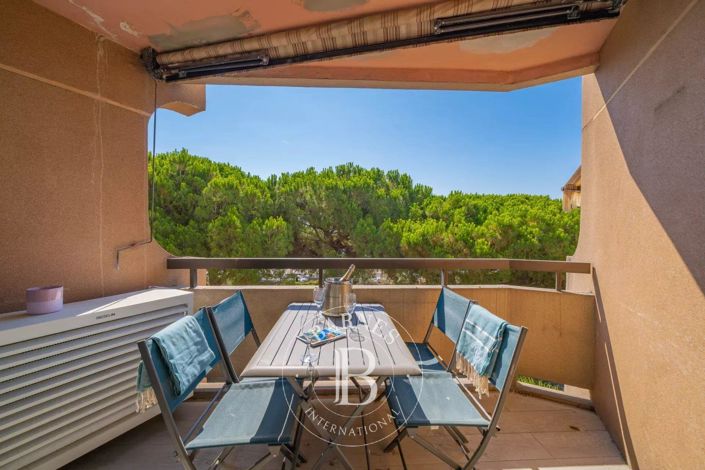 Image No.5-1 Bed Apartment for sale