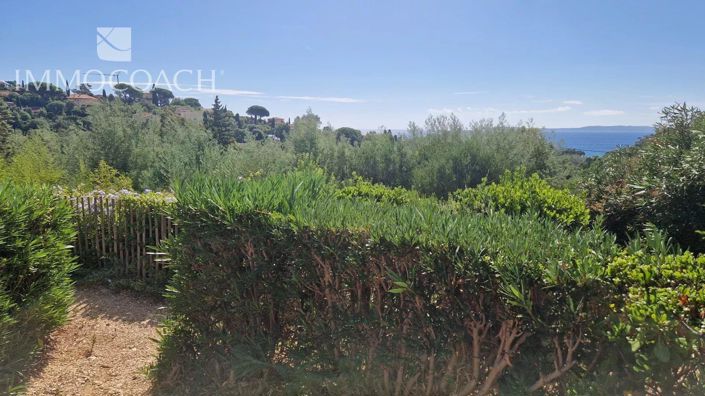 Image No.18-House for sale