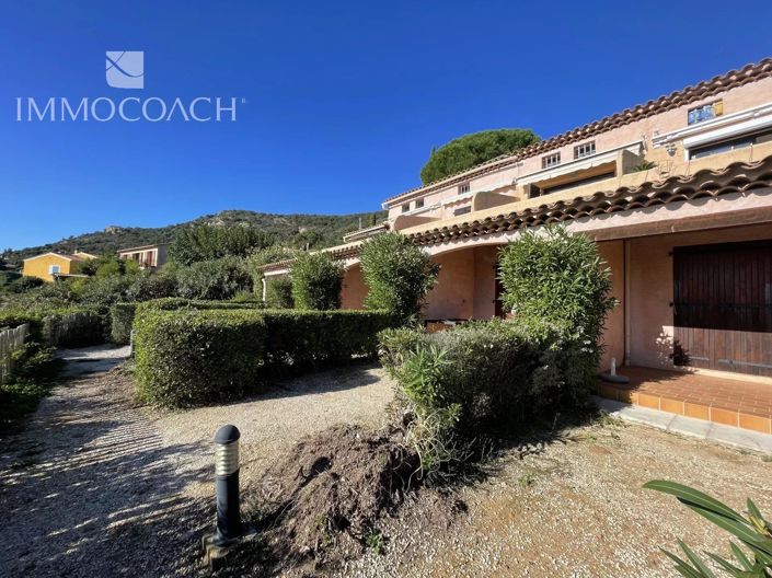 Image No.3-House for sale