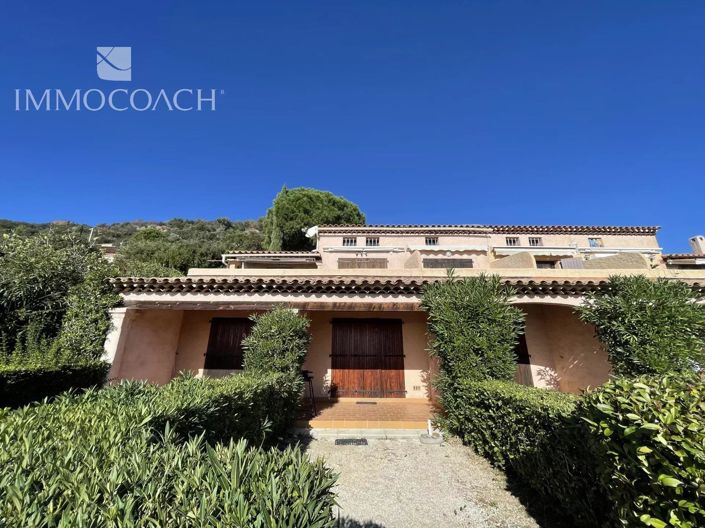 Image No.4-House for sale