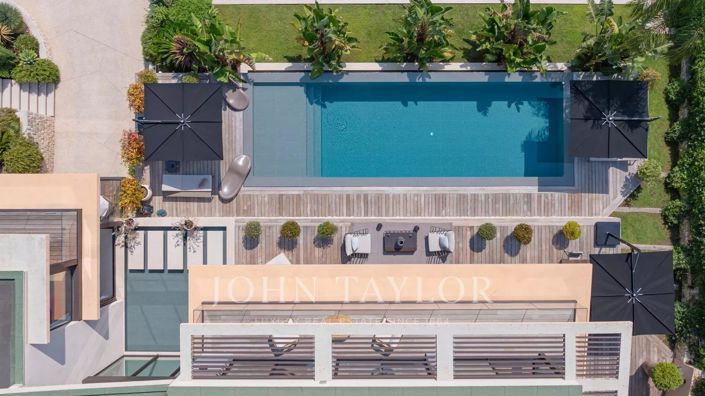 Image No.3-5 Bed House for sale