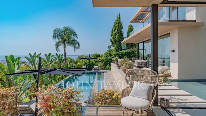 Image No.4-5 Bed House for sale