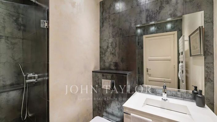 Image No.11-3 Bed Apartment for sale