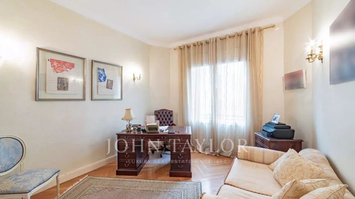 Image No.12-3 Bed Apartment for sale