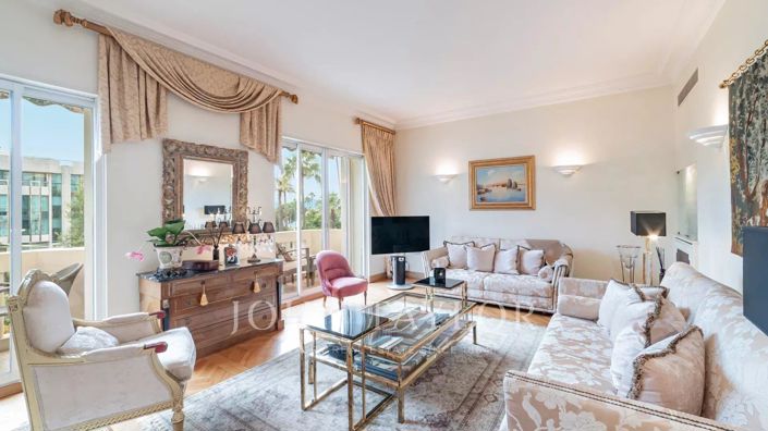 Image No.4-3 Bed Apartment for sale