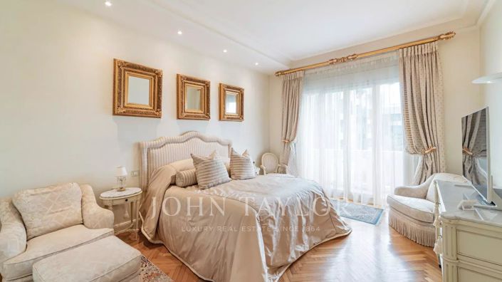 Image No.8-3 Bed Apartment for sale