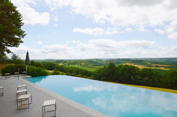 Image No.3-5 Bed Property for sale