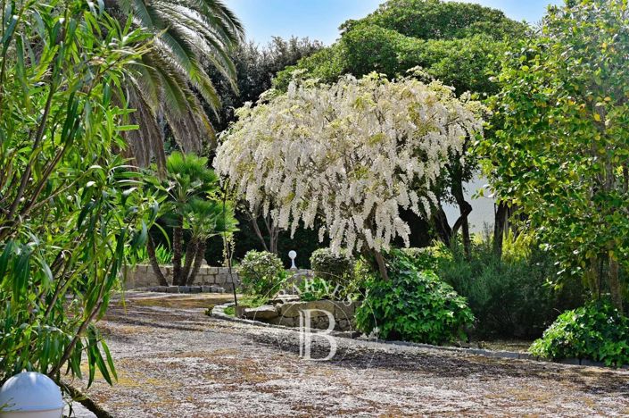 Image No.4-7 Bed House for sale