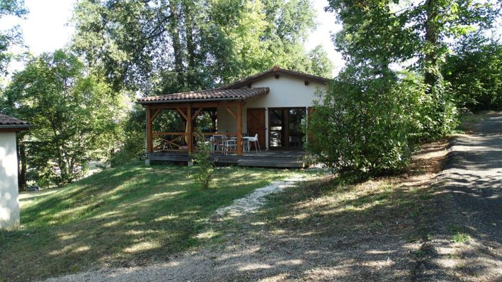 Image No.11-4 Bed Property for sale