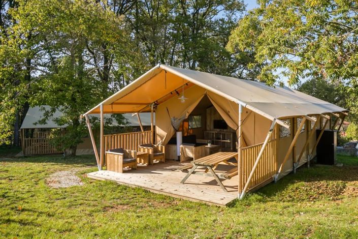 Image No.13-4 Bed Property for sale