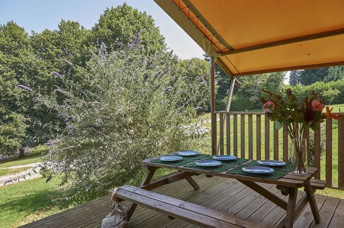 Image No.14-4 Bed Property for sale