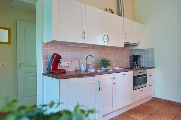 Image No.17-4 Bed Property for sale