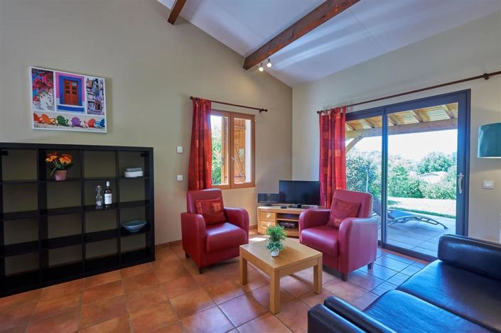 Image No.19-4 Bed Property for sale