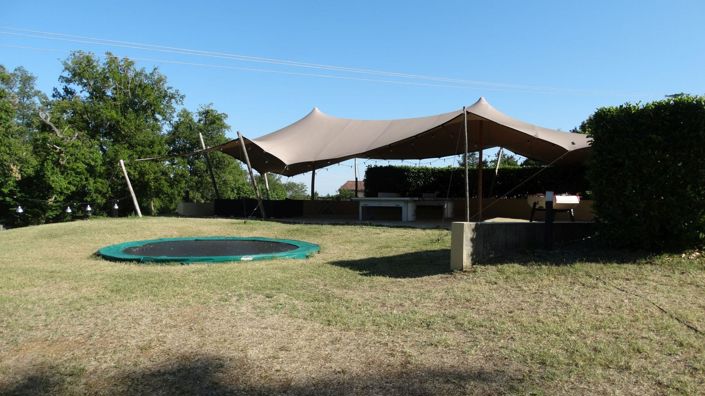 Image No.3-4 Bed Property for sale