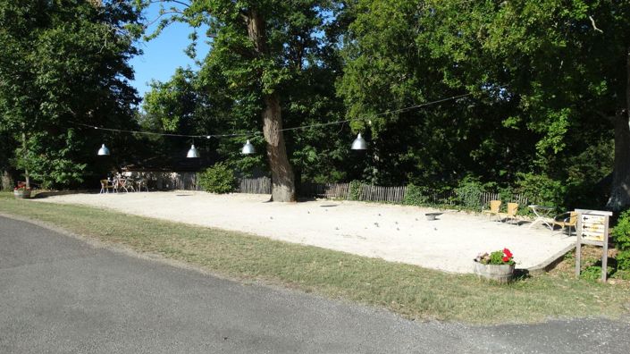 Image No.4-4 Bed Property for sale