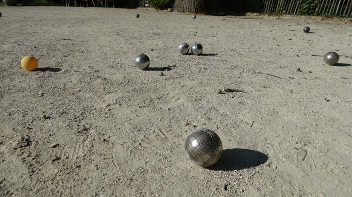 Image No.5-4 Bed Property for sale