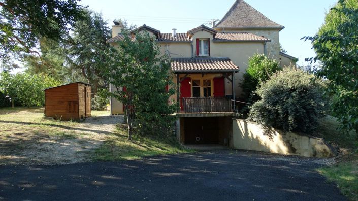 Image No.8-4 Bed Property for sale