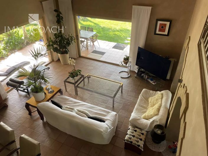 Image No.13-5 Bed House for sale