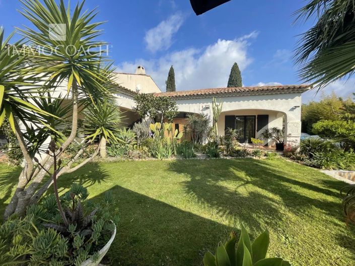 Image No.3-5 Bed House for sale