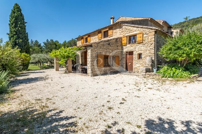 Image No.13-7 Bed House for sale