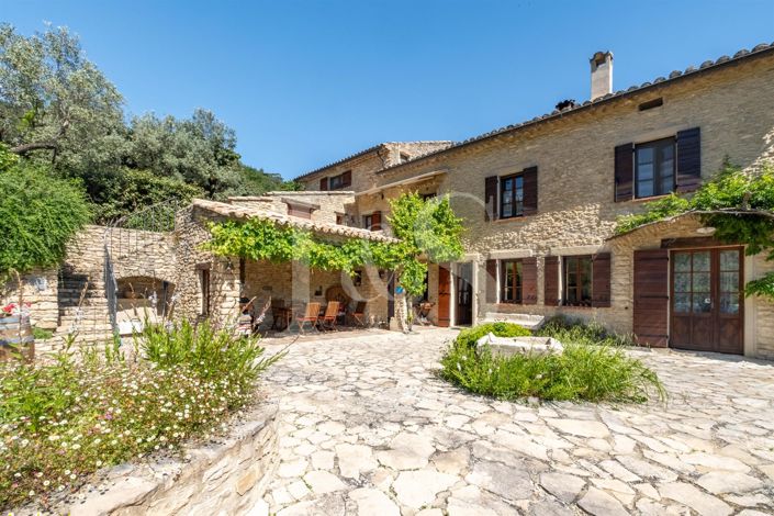 Image No.14-7 Bed House for sale