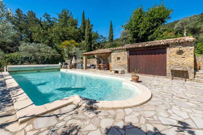 Image No.16-7 Bed House for sale