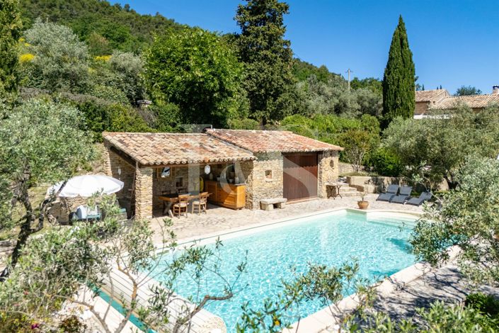 Image No.17-7 Bed House for sale